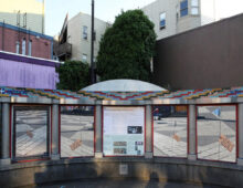 Markings (Dear Developer), 2015