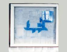 Montague Drive, 2024