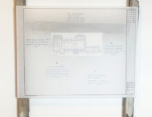 The People’s House, 2026