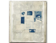 the unconscious is a window (1433 Montague Dr.) – ‘safe by design’, 2025