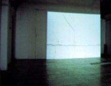 Wall, 1998
